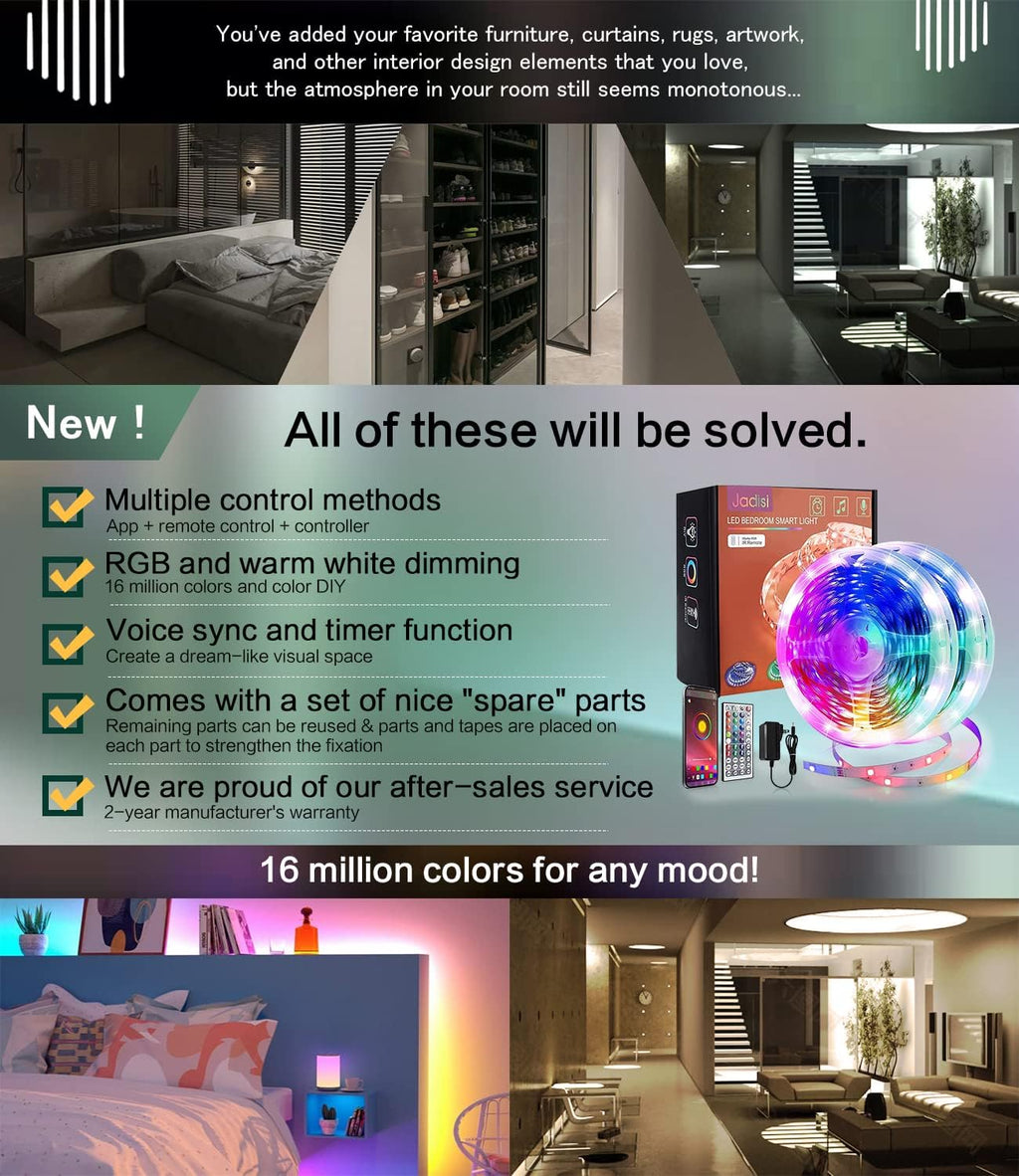 Solar Parking Lot Lights,50W Solar Street Light 24000LM Dusk to Dawn Street Lights Solar Powered, IP67 Waterproof Solar Wide Angle Lamp with Motion Sensor for Yard, Road