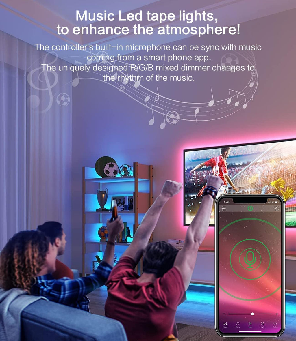 Solar Parking Lot Lights,50W Solar Street Light 24000LM Dusk to Dawn Street Lights Solar Powered, IP67 Waterproof Solar Wide Angle Lamp with Motion Sensor for Yard, Road