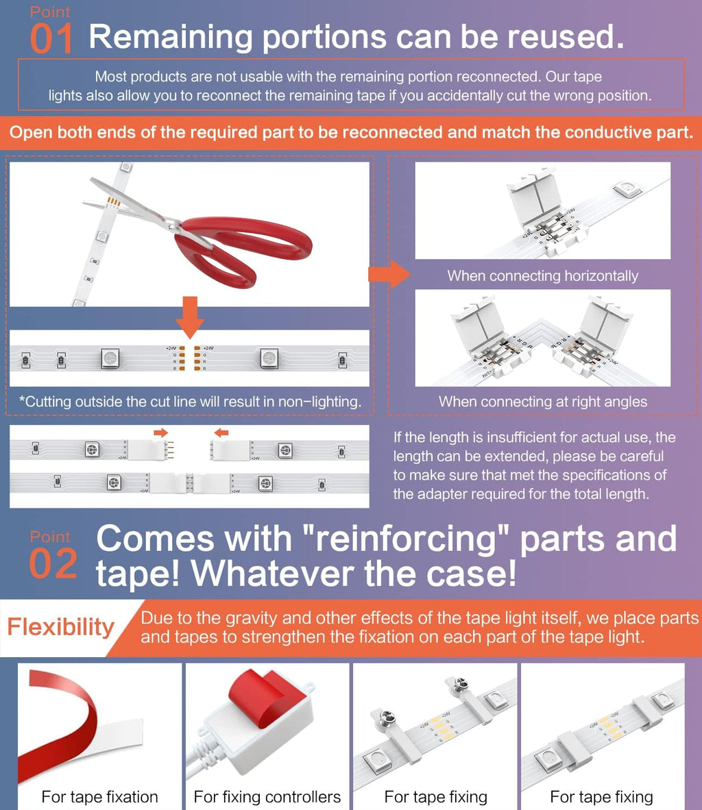 Solar Parking Lot Lights,50W Solar Street Light 24000LM Dusk to Dawn Street Lights Solar Powered, IP67 Waterproof Solar Wide Angle Lamp with Motion Sensor for Yard, Road